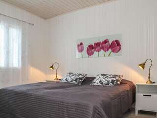 Дома для отпуска Holiday Home Kurki Пертунмаа-7